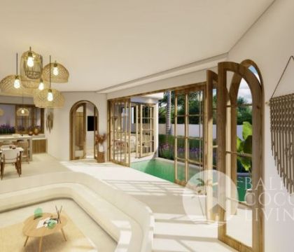 Villa Regali 3