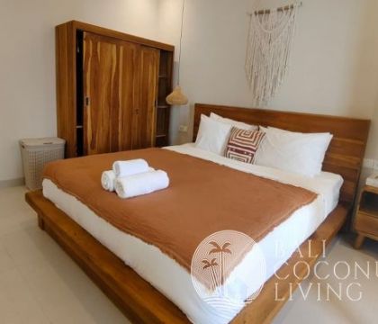 Villa Oliver 
