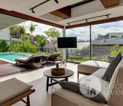 Villa Nadira 11  