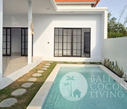Villa Simbar 2