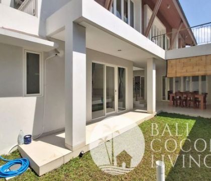 Rumah Qory 12