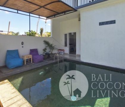 Villa Malik