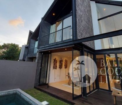 Villa Dahlia 19
