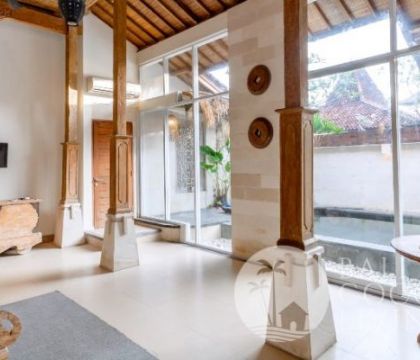Villa Panca