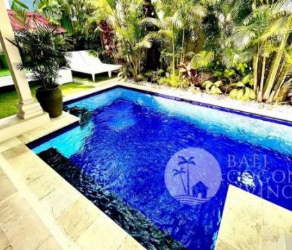 Villa Haven 4