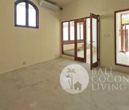 Villa Terio 2