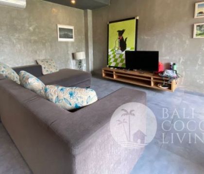 Aqua Villa 4