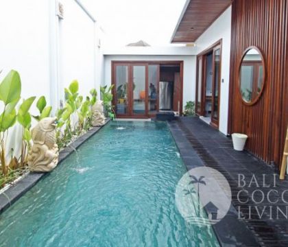 Villa Bunga A5