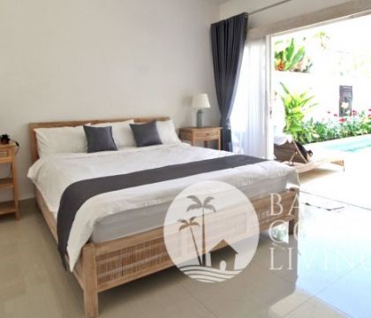 Villa Vina 1