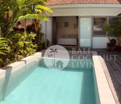 Villa Rio