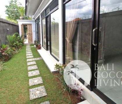 Rumah Dino