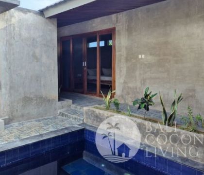 Villa Sentosa Bali 2