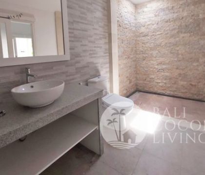 Villa Tanadewi 2