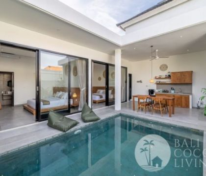 Villa Wali 5