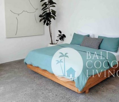 Villa Cactus 2 B