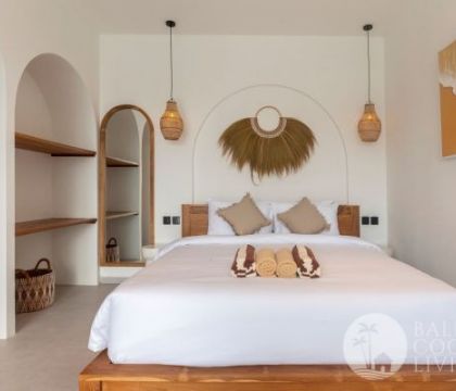 Villa Delvia 1