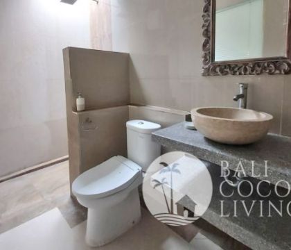 Villa Putih 3