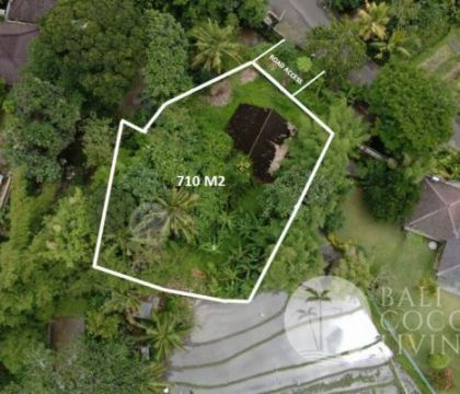 7,1 Are Land For Sale