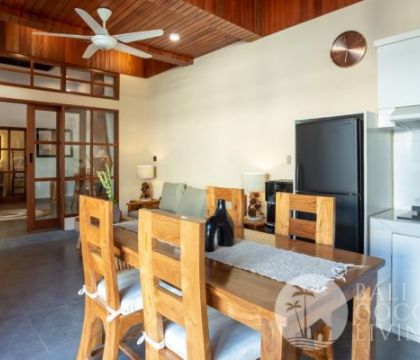 Villa Adena 4
