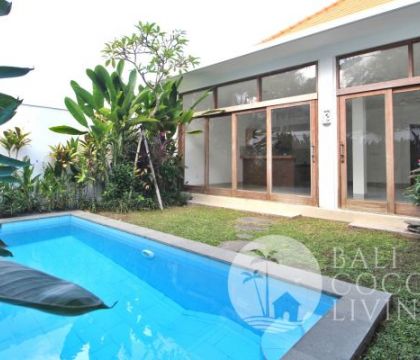 Villa Nanda 2