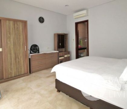 Villa Chestnut 2