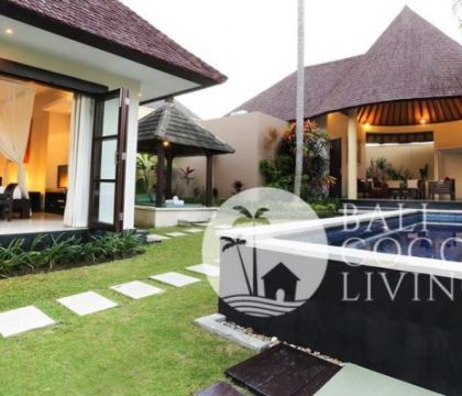 Villa Dena 2