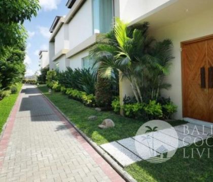 Villa Nusa 1