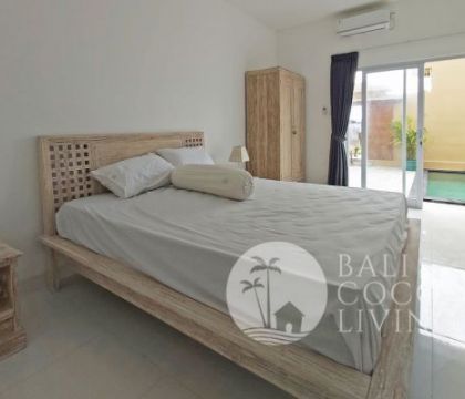 Villa Notus 2