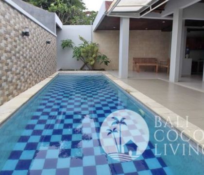 Villa Pita