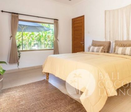Villa Bihim