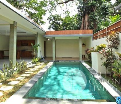 Villa Helena