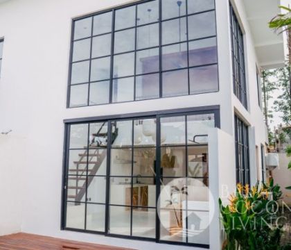 Wendis Loft 1 