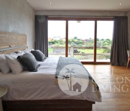 Villa La Bonita