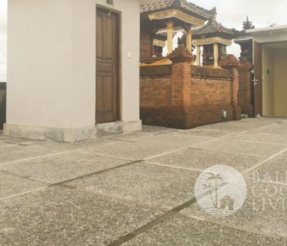 Rumah Arata