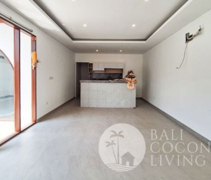 Villa Sabai