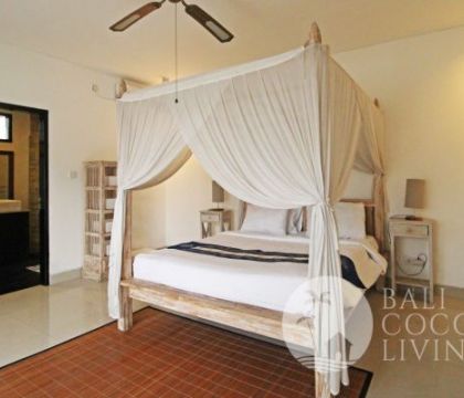 Villa Randi 1