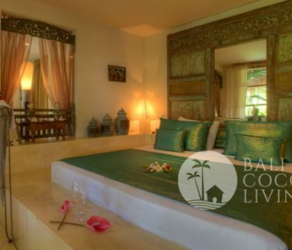 Villa Rupawan 5