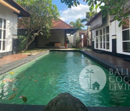 Villa Juna 2