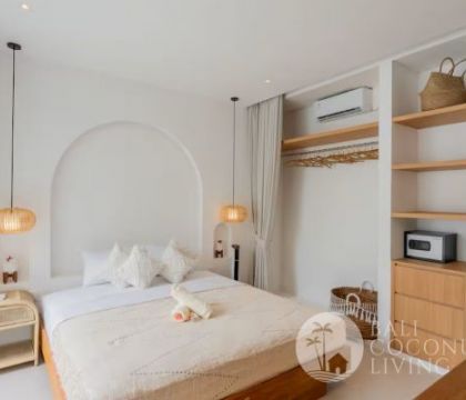 Villa Azura 3