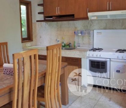 Villa Limas 2