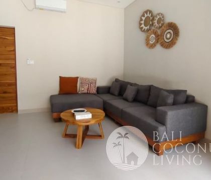 Villa Oliver 