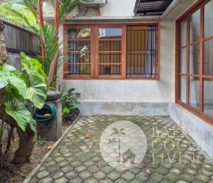 Rumah Imola