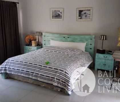 Villa Verde