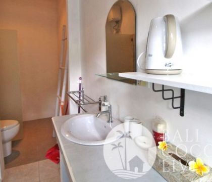 Novo Room