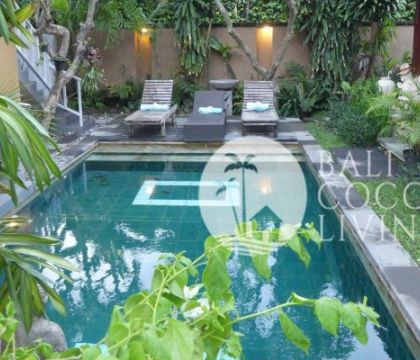 Morena Residence