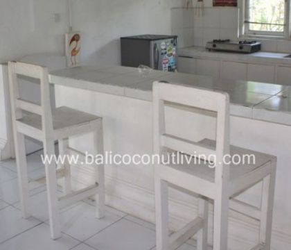 Villa Windu