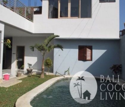 Villa Sagita 2