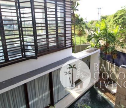 Villa Bentley