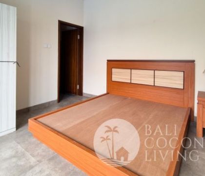 Villa Buana 4 