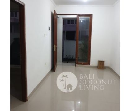 Widya Townhouse